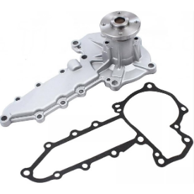Piese de motor Kubota - Pompa de apa Kubota 1A051-73035