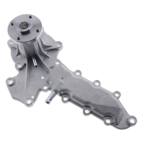 Piese de motor Kubota - Pompa de apa Kubota 1G730-73035