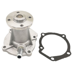 Piese de motor Kubota - Pompa de apa Kubota 1G820-73035