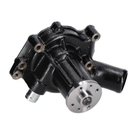 PIESE JCB - Pompa de apa pentru JCB JS190NLC