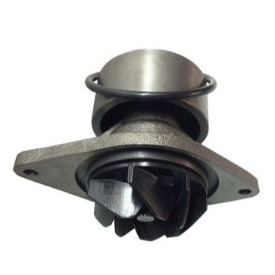 PIESE KOMATSU - Pompa de apa pentru Komatsu WA250PZ-6