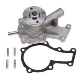 Piese de motor Kubota - Pompa de apa pentru motor Kubota D902
