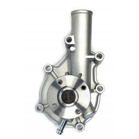 Piese de motor Kubota - Pompa de apa pentru motor Kubota V1505
