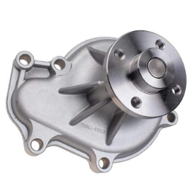 Piese de motor Kubota - Pompa de apa pentru motor Kubota V3300