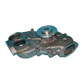 PIESE MOTOR - Pompa de apa pentru motor Man D2566