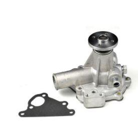 Piese de motor Perkins - Pompa de apa Perkins U45011050