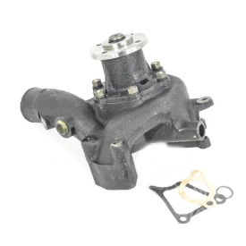 Piese de motor Perkins - Pompa de apa Perkins U5MW0053