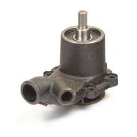 Piese de motor Perkins - Pompa de apa Perkins U5MW0108