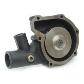 Piese de motor Perkins - Pompa de apa Perkins U5MW0123