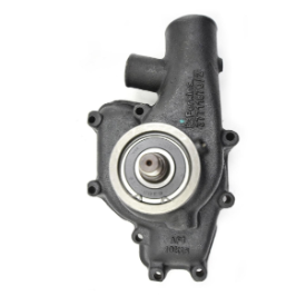 Piese de motor Perkins - Pompa de apa Perkins U5MW0129 pentru Caterpillar