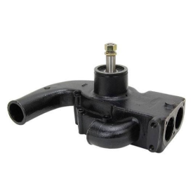 Piese de motor Perkins - Pompa de apa Perkins U5MW0133