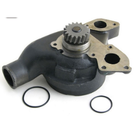 PIESE MOTOR - Pompa de apa Perkins U5MW0156