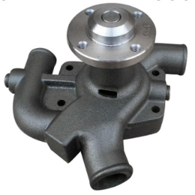 Piese de motor Perkins - Pompa de apa Perkins U5MW0180