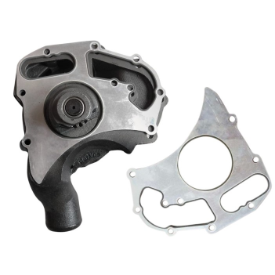 Piese de motor Perkins - Pompa de apa Perkins U5MW0205