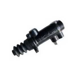 PIESE KOMATSU - Pompa de frana Komatsu 42N-33-11100, 42N3311100