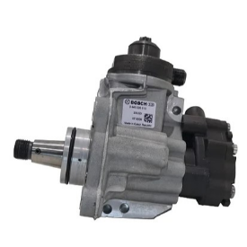 Pompe injectie-injectoare - Pompa de injectie Bosch 0445020610
