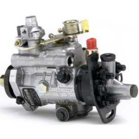 Pompe injectie-injectoare - Pompa de injectie Delphi 8922A231T