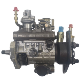 Pompe injectie-injectoare - Pompa de injectie Delphi 9320A212G