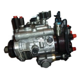 Pompe injectie-injectoare - Pompa de injectie Delphi 9520A351G pentru Caterpillar 428E