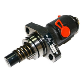 PIESE MOTOR - Pompa de injectie Deutz 0428 7047, 04287047