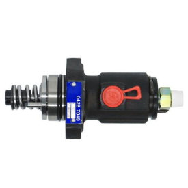 Pompe injectie-injectoare - Pompa de injectie Deutz 04287049
