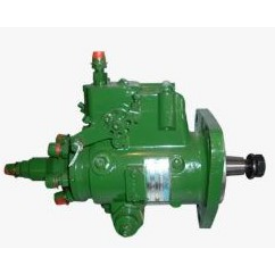 Pompe injectie-injectoare - Pompa de injectie pentru John Deere 5100