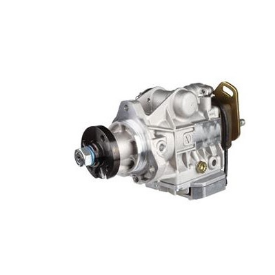 Piese de motor Perkins - Pompa de injectie Perkins 2644P501