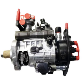 Piese de motor Perkins - Pompa de injectie Perkins 9520A151G