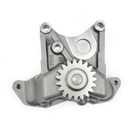 PIESE MOTOR - Pompa de ulei Perkins 4132F051