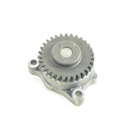 Piese de motor Perkins - Pompa de ulei Perkins 4132F064