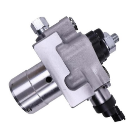 PIESE MOTOR - Pompa injectie Bosch 0445020200