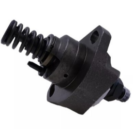 PIESE MOTOR - Pompa injectie Deutz 0427 1701, 04271701