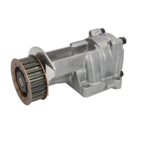 Piese de motor Deutz - Pompa ulei Deutz 0417 5573, 04175573