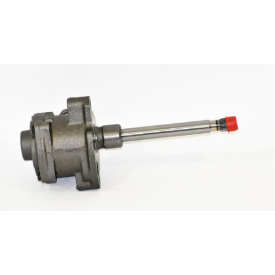 Piese de motor Perkins - Pompa ulei Perkins 4132F016