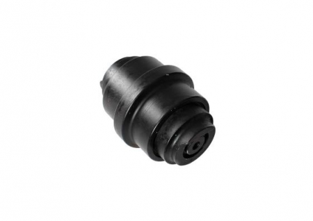 Piese cale rulare: idler, sprocket, role - 332/V6055 Rola inferioara Jcb