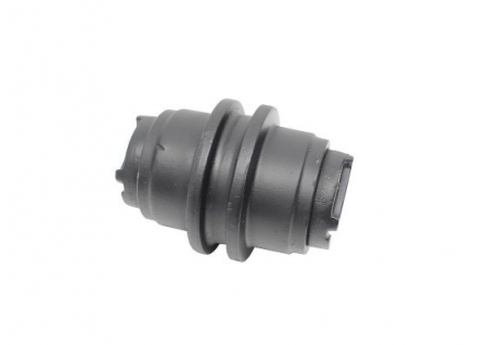 Piese cale rulare: idler, sprocket, role - 234/14800 Rola inferioara Jcb