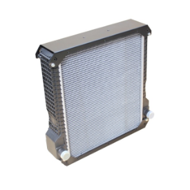 PIESE JCB - 30/915200 Radiator Jcb 3CX 4CX
