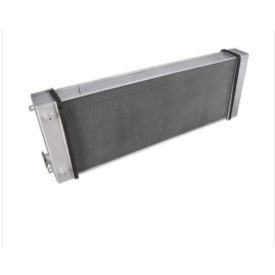 PIESE CATERPILLAR - Radiator apa pentru Caterpillar 320D