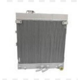 PIESE KOMATSU - Radiator Komatsu 42N-03-31780