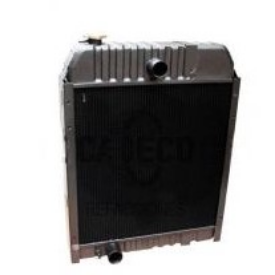 PIESE CATERPILLAR - Radiator pentru Caterpillar 428D