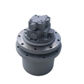 Utilaje diverse - Transmisie finala, hidromotor de mars O&K RH1.16