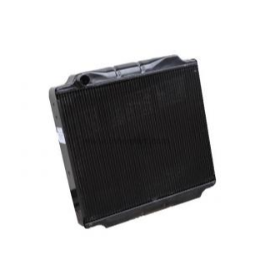 PIESE JCB - Radiator JCB 30/912000 pentru JCB 3CX