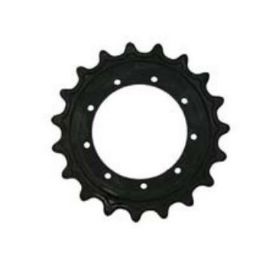 Piese cale rulare: idler, sprocket, role - Roata motrica - sprocket UR154Z021