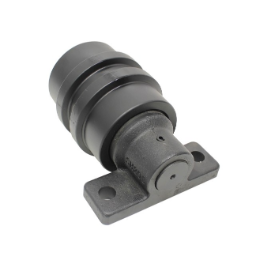 Piese cale rulare: idler, sprocket, role - Rola inferioara Jcb 331/42441