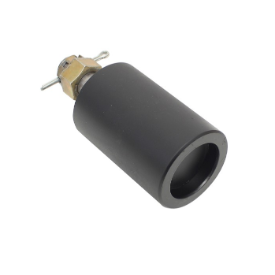 Piese cale rulare: idler, sprocket, role - 332/S4308 Rola superioara Jcb