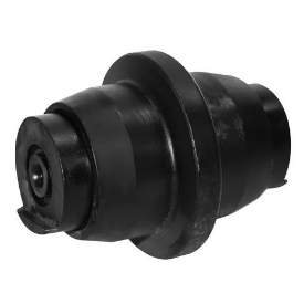 CALE DE RULARE - Rola inferioara Kubota RA221-21700