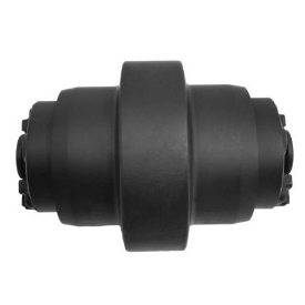 PIESE CATERPILLAR - Rola inferioara pentru Caterpillar 302.5C