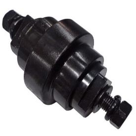 CALE DE RULARE - Rola inferioara pentru Doosan SL 75-V