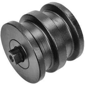 CALE DE RULARE - Rola inferioara pentru Takeuchi TB014