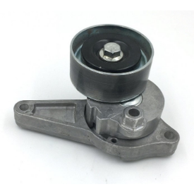 PIESE JCB - Rola intinzatoare JCB 320/08759 pentru JCB 3CX 4CX